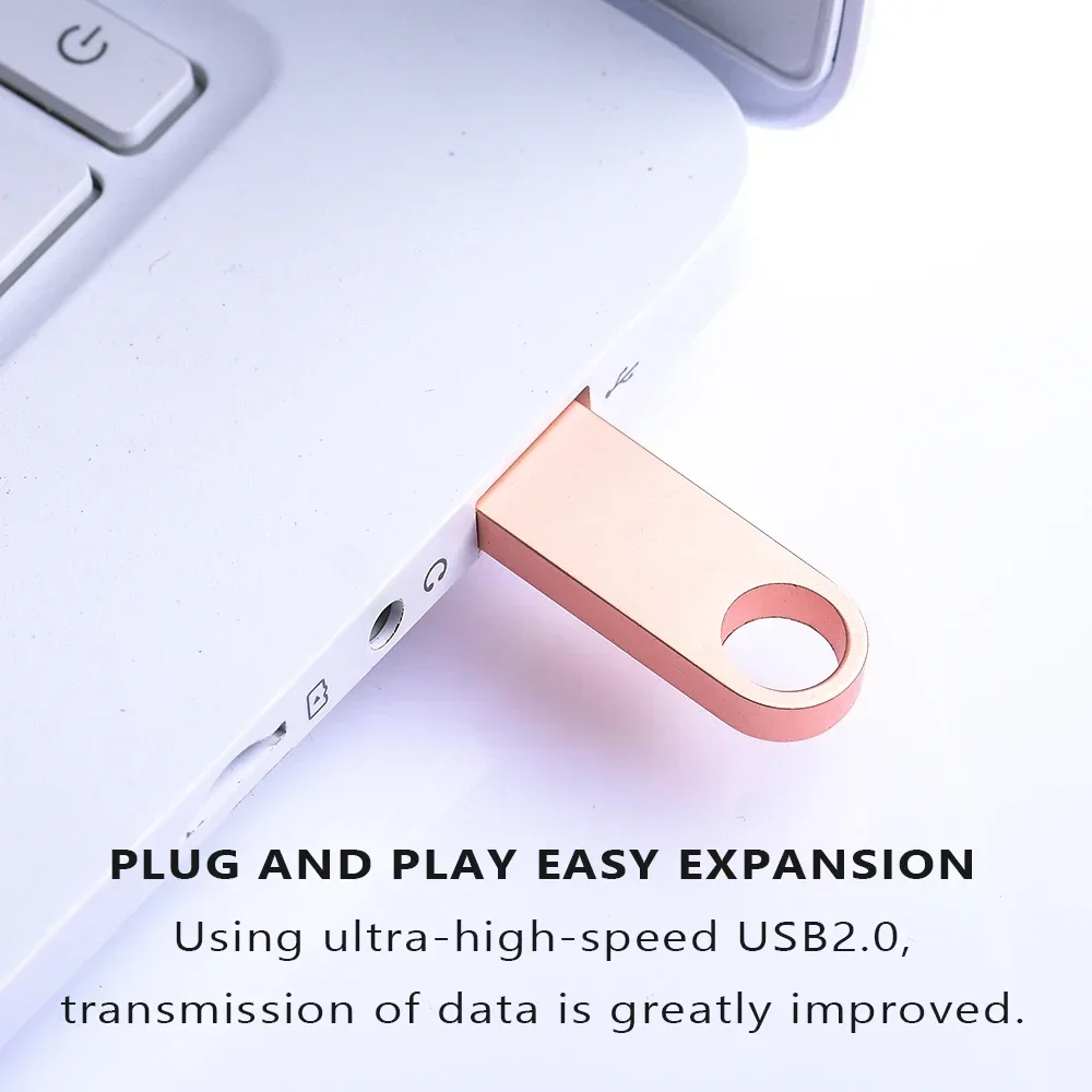 Usb 3.0 pendrive 8 гб 16 гб 32 - Фотография_6