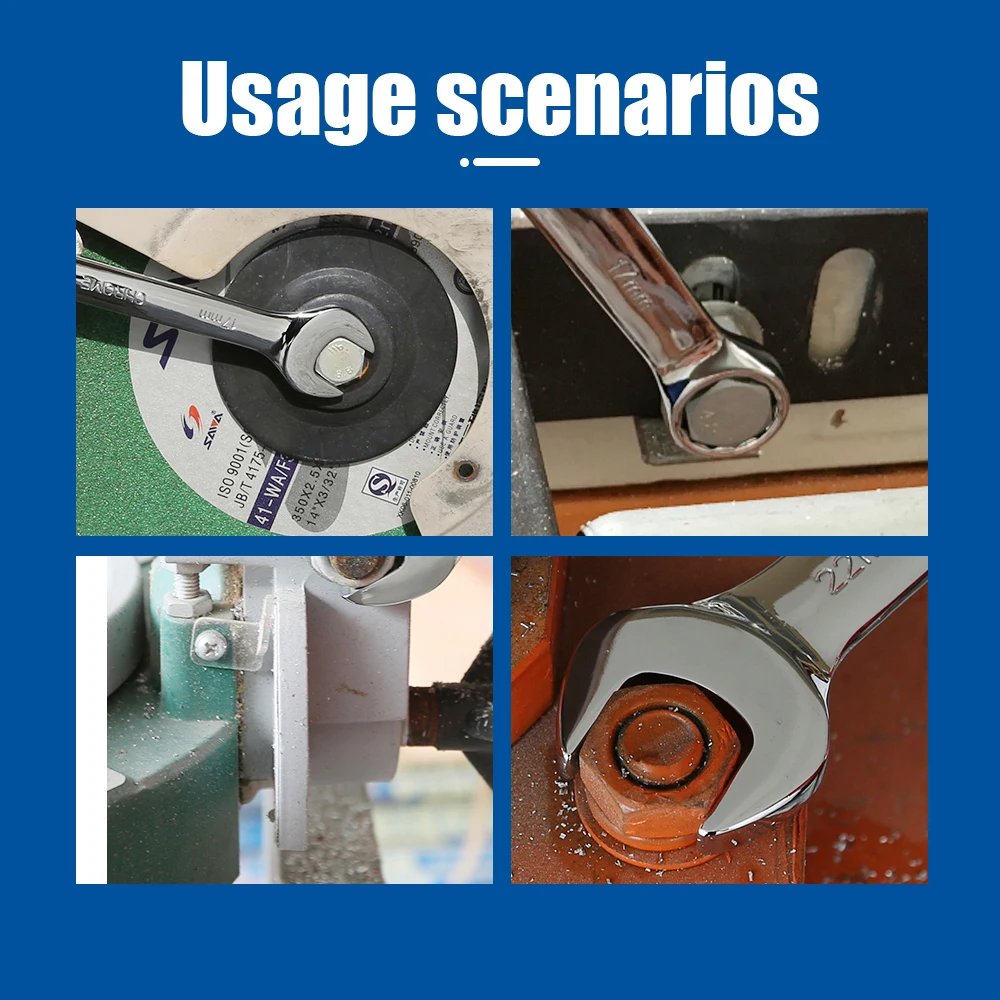 Открытый ключ 5,5 6 7 8 9 10 11 - Фотография_5