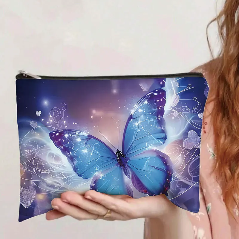 Косметичка для женщин - Фотография_6