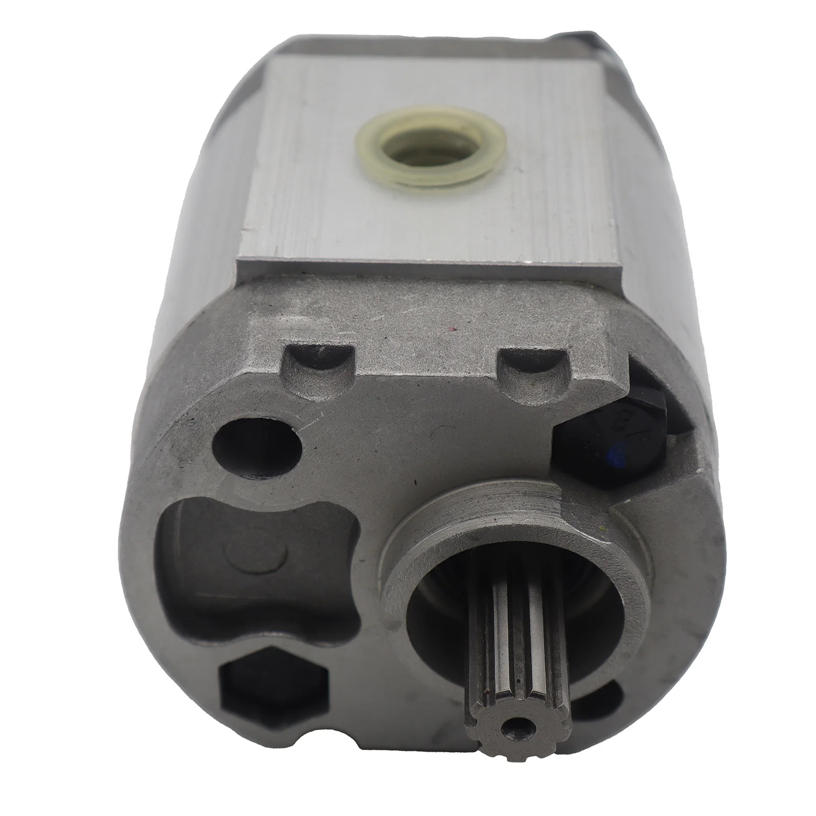 Гидравлический насос 169261   для - Фотография_4