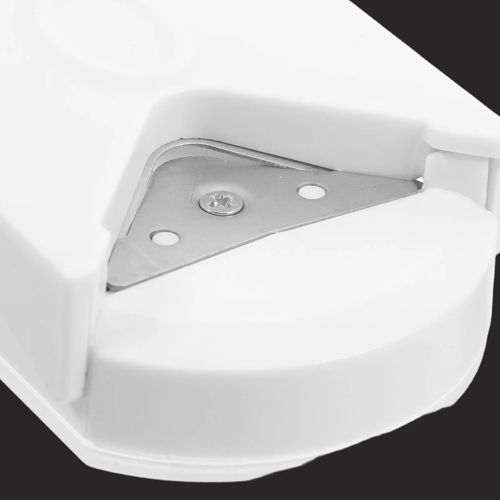 Округтель для углов бумаги компактный - Фотография_2