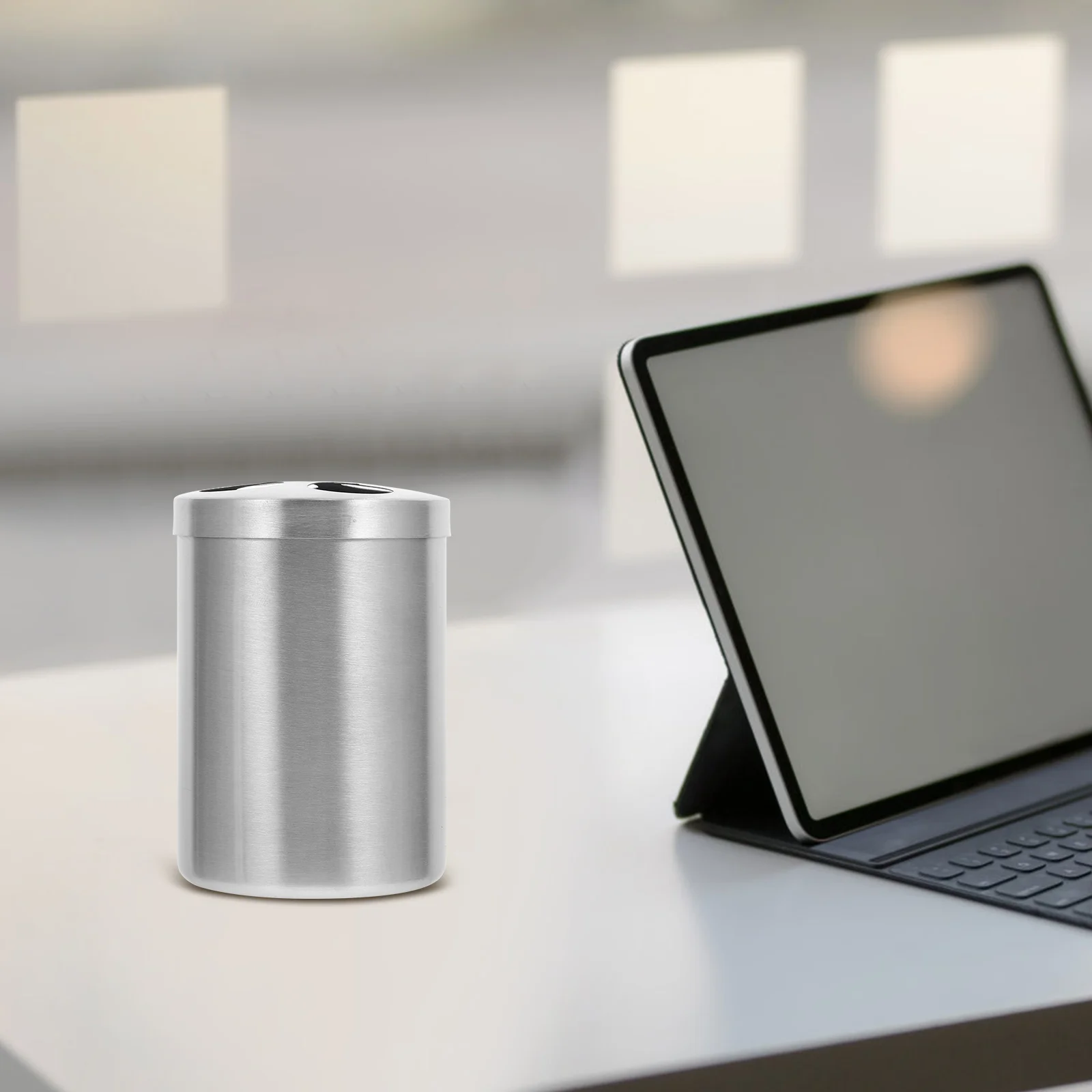 Ящик, держатель для зубных щеток - Фотография_4