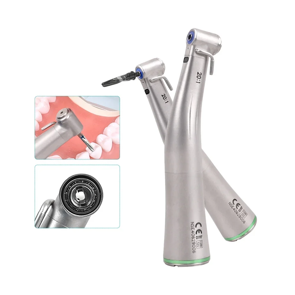 Syjh dental smart сенсорный жк-экран - Фотография_3