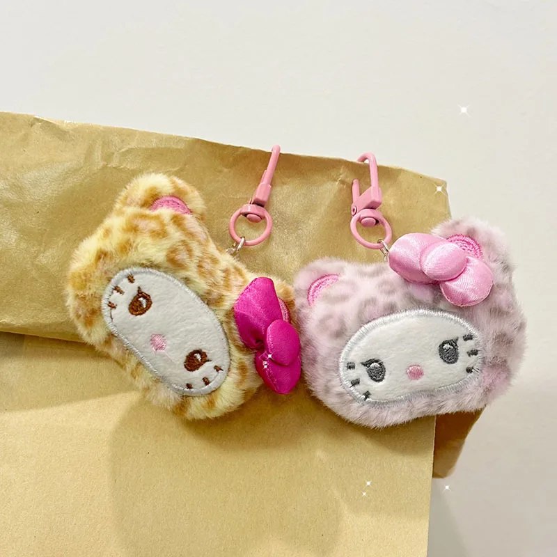 Kawaii милый мультфильм котята - Фотография_4
