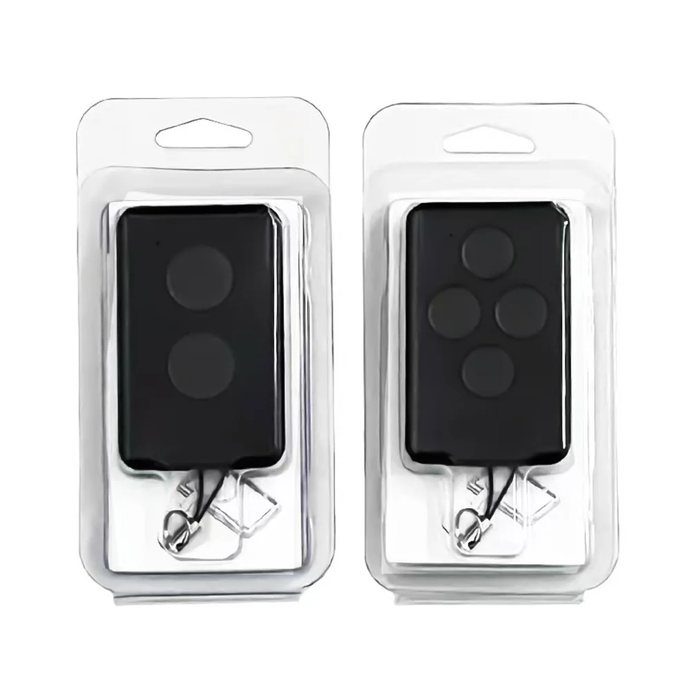 Чип-транслятор doorhan - 433 мгц