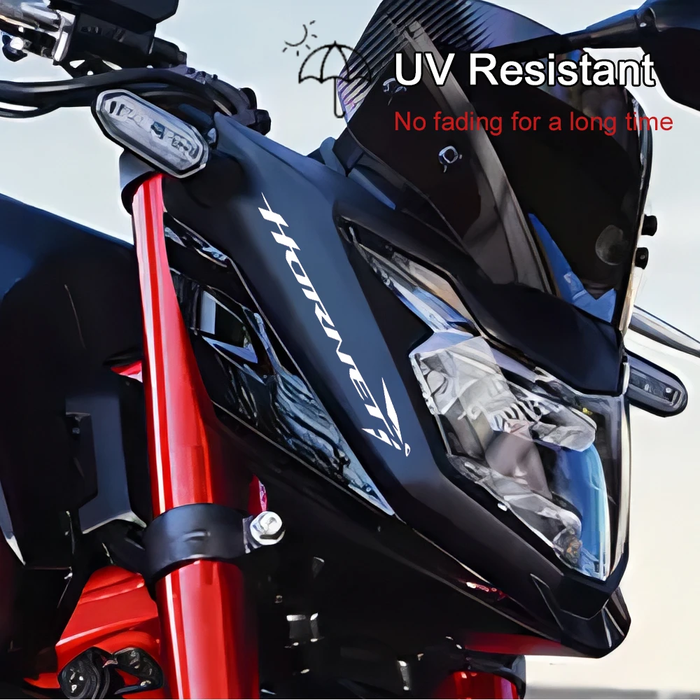 Для honda cb 250 750 900 cb500 - Фотография_4