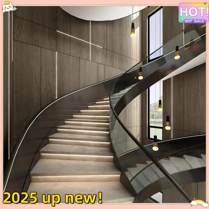 Превосходное качество-контроллер датчика движения для лестницы - Фотография_3