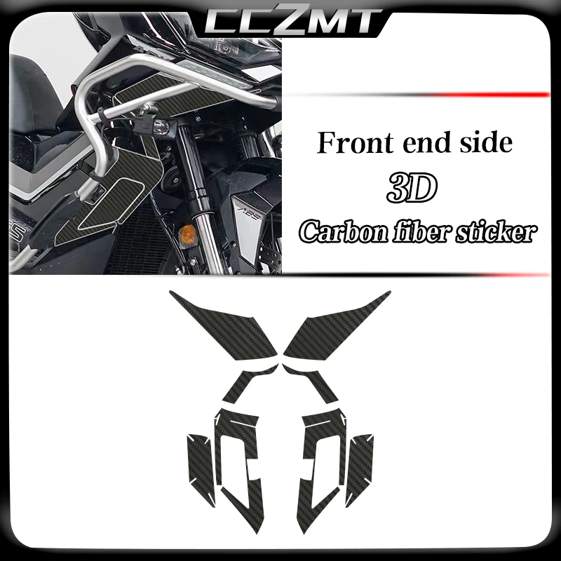 Для zontes zt368g 368 g 368-g 368g - Фотография_2