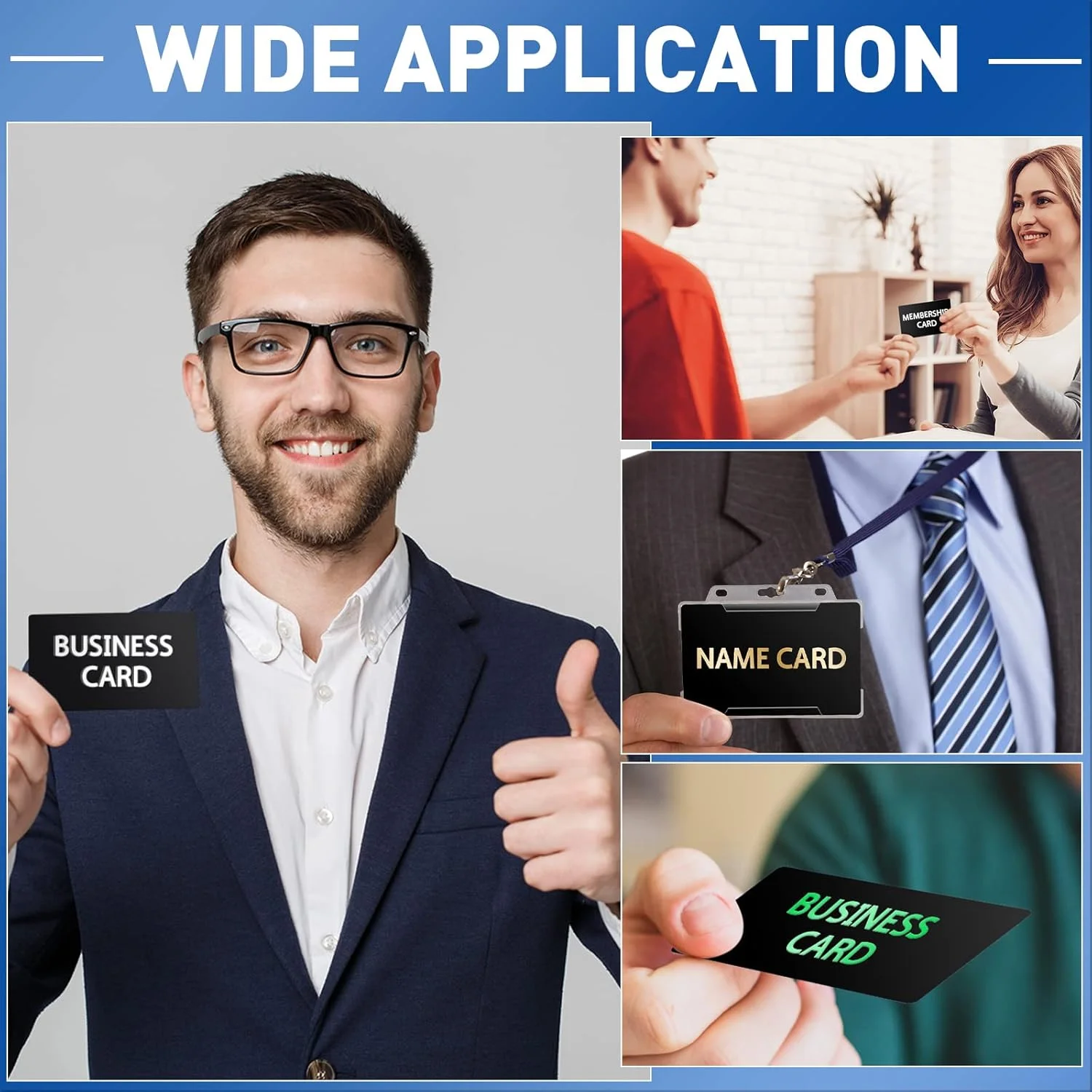 Металлические заготовки для гравировки - Фотография_2