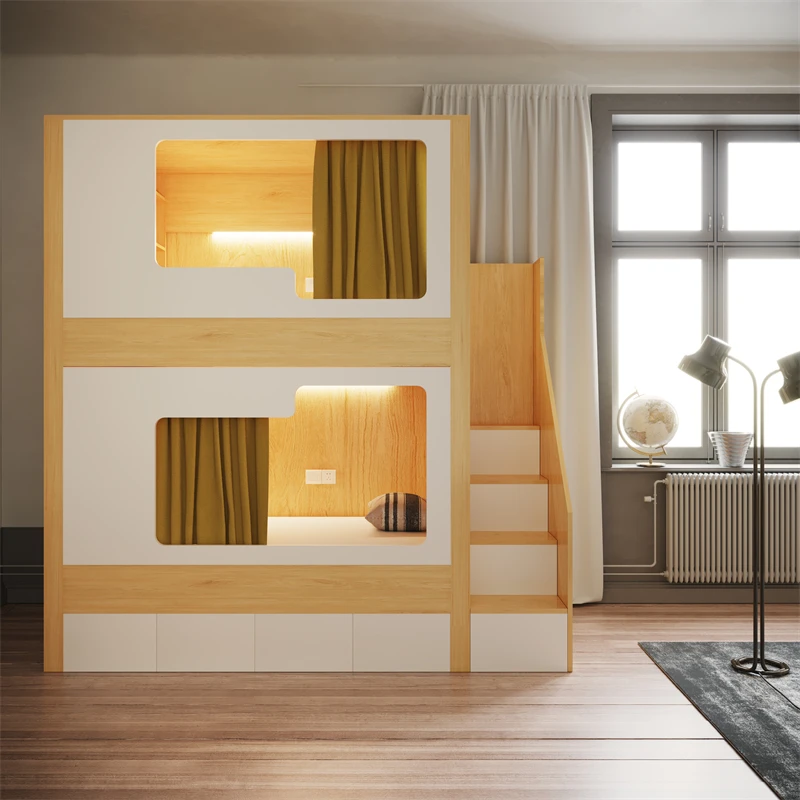 Бесплатная 3d-дизайн - Фотография_4