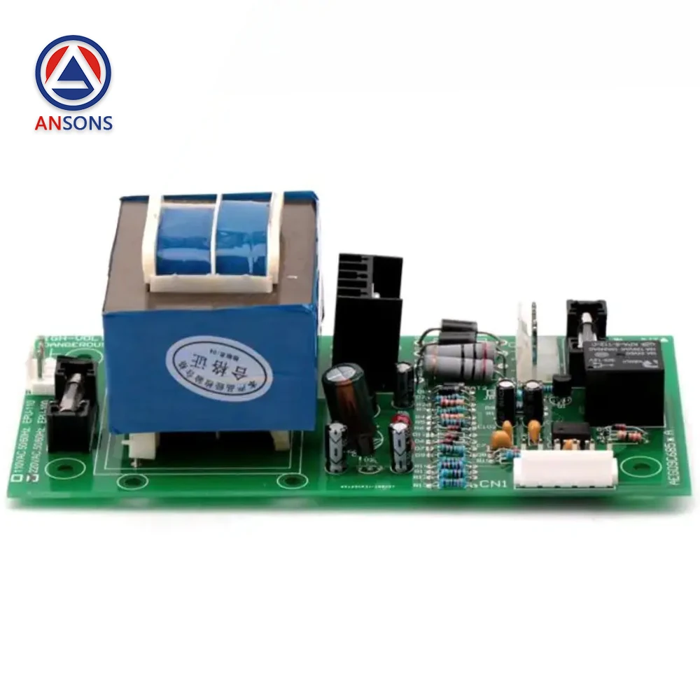 Aeg09c685*a epu-100 epu-110 sigma - Фотография_3