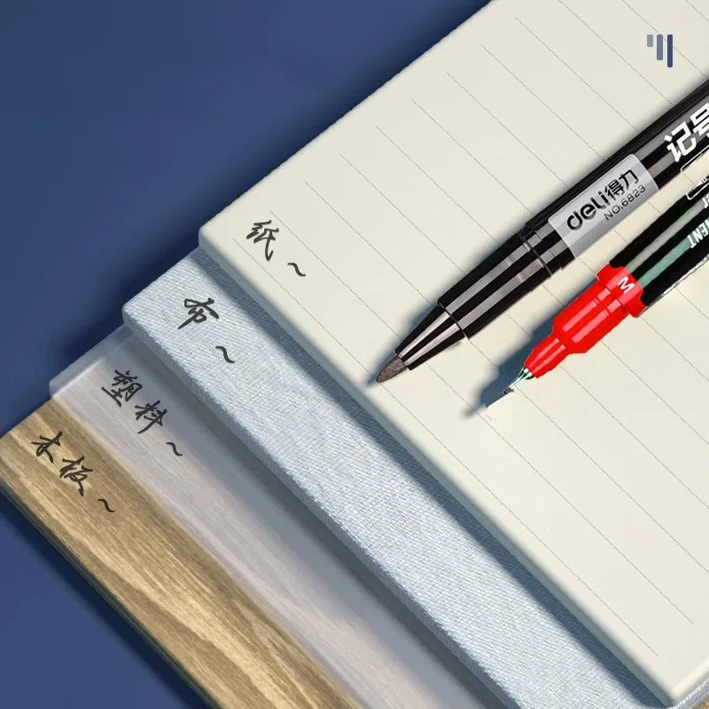 Двойной наконечник - Фотография_5