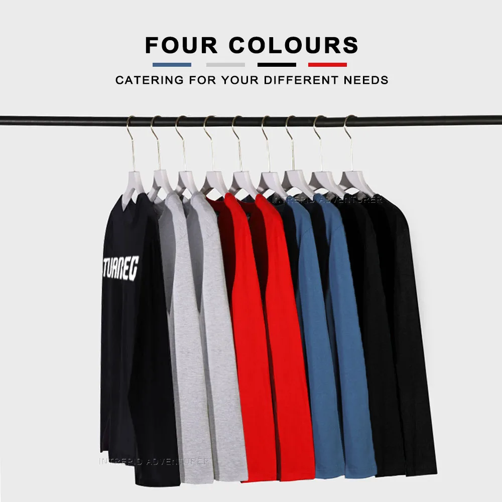 Новинка, футболка для aprilia tuareg 660 tuareg660 - Фотография_2