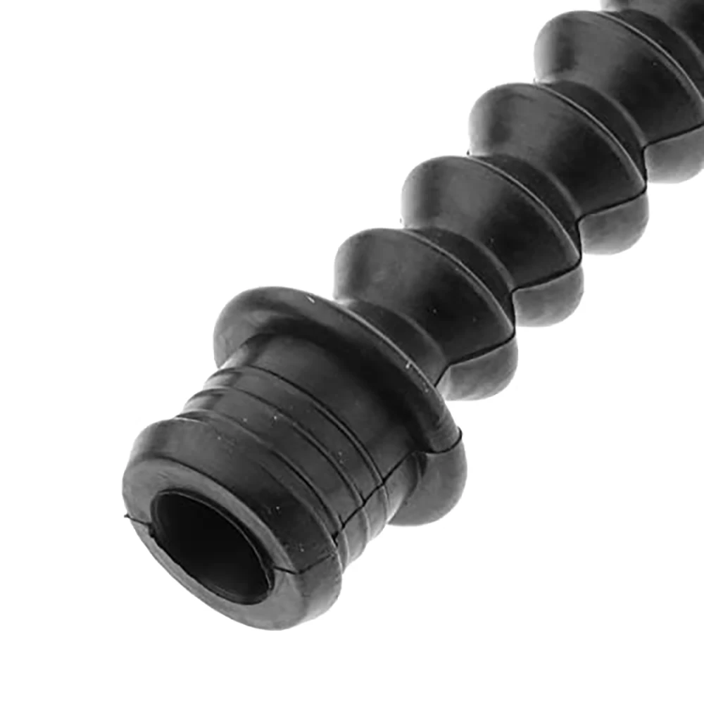 Резиновый стержень переключения 6l2-44147 - Фотография_3