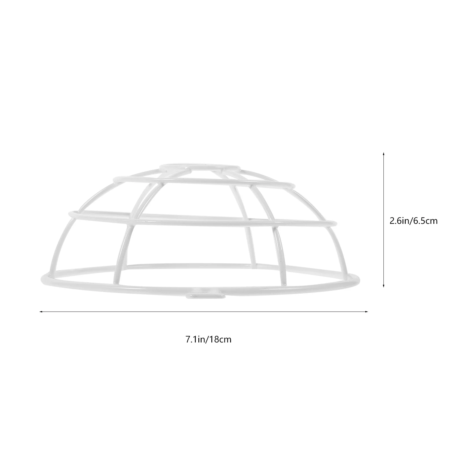 Крышка пожарного спринклера спринклер - Фотография_3