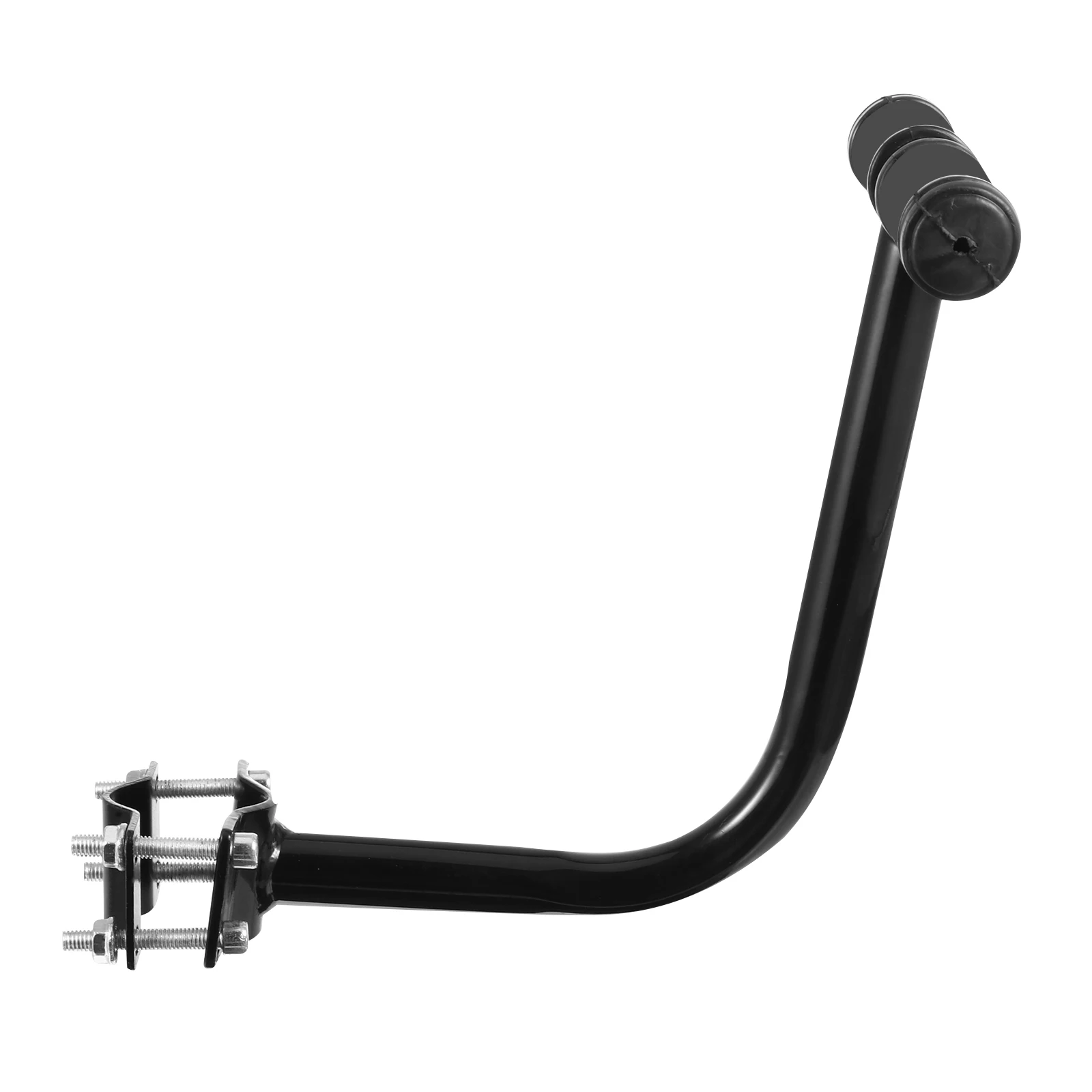 Стальной подлокотник для велосипеда - Фотография_6