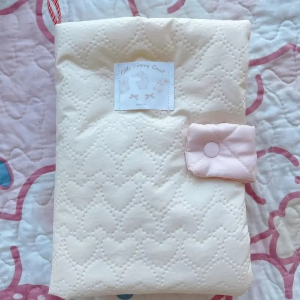 Новый полный комплект