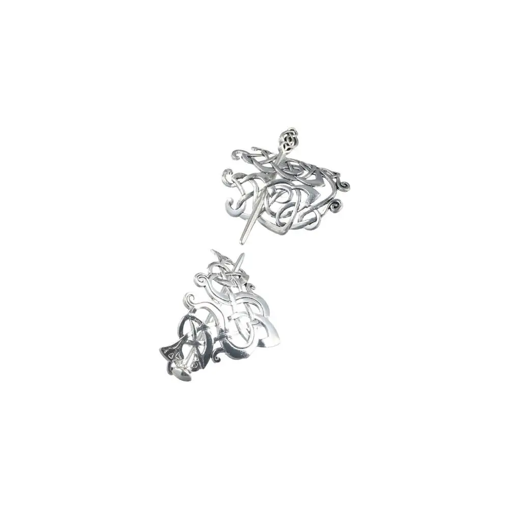 Драгоценный камень - Фотография_4