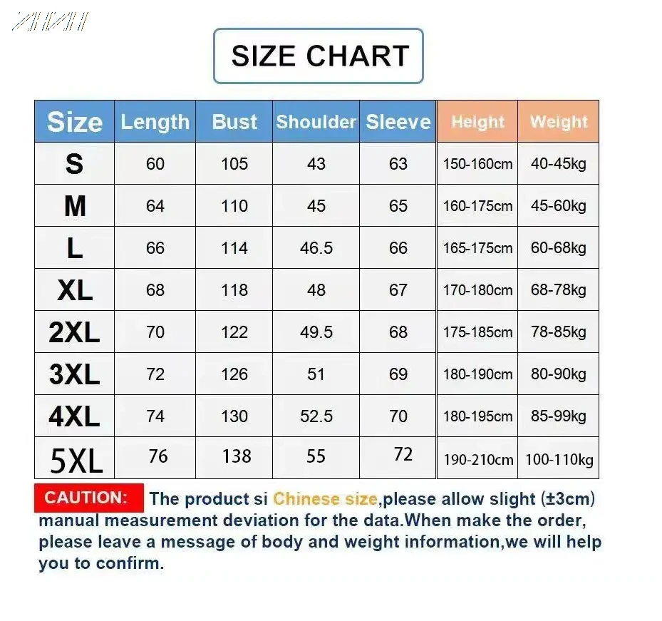 Мужская официальная рубашка со снежинками на рождество - Фотография_6
