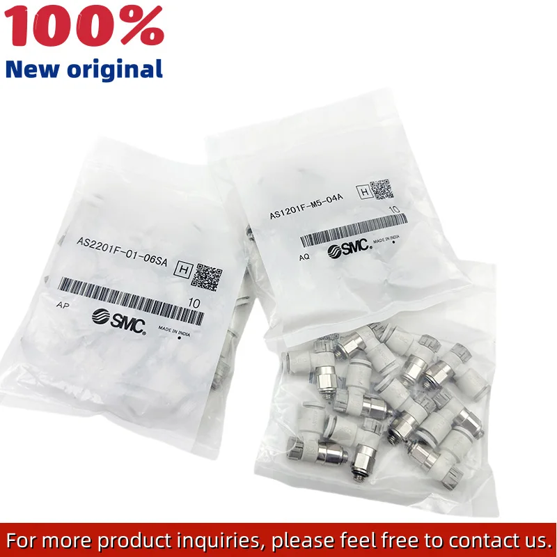 Новый оригинальный дроссельный - Фотография_4