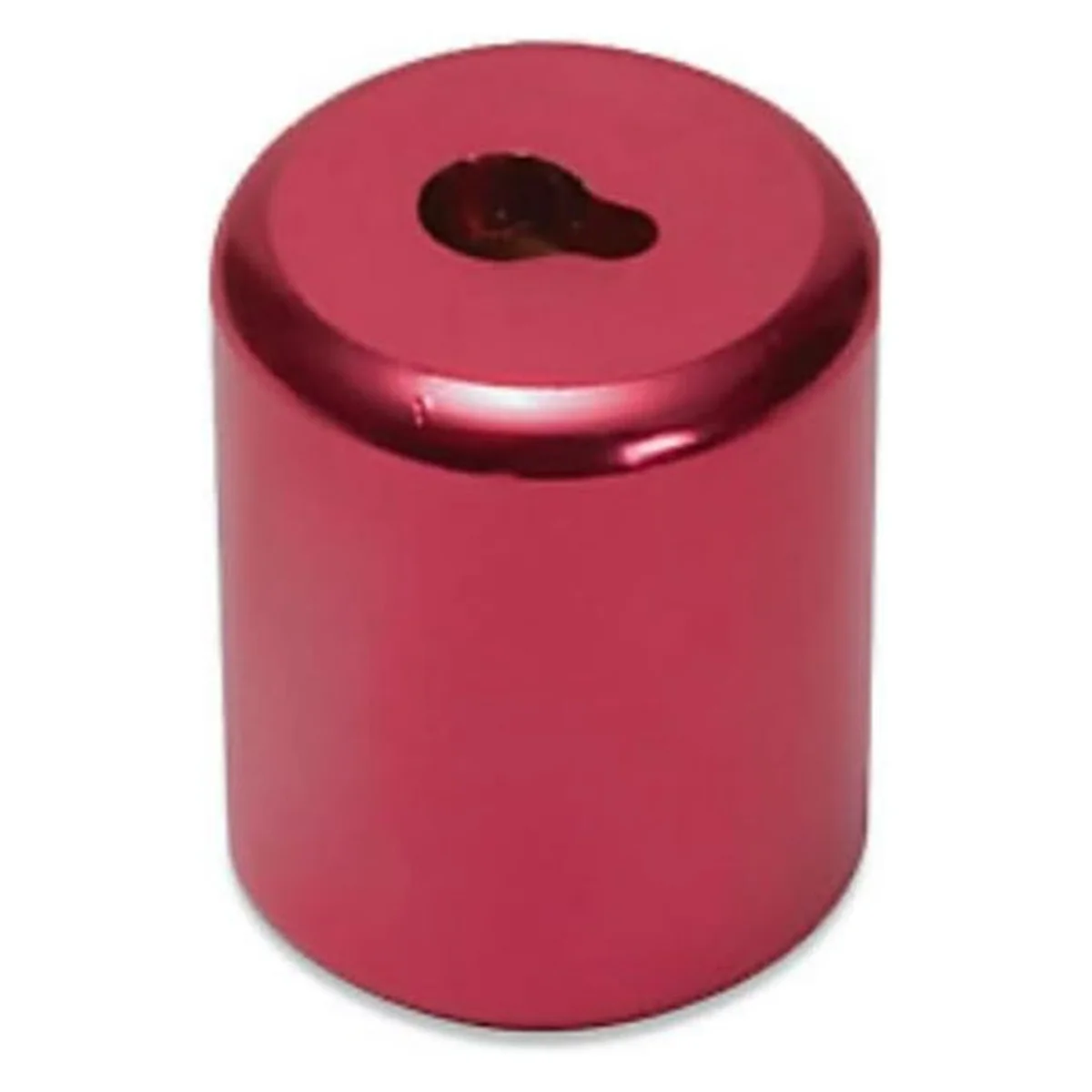 Колпачки для тампера hvac