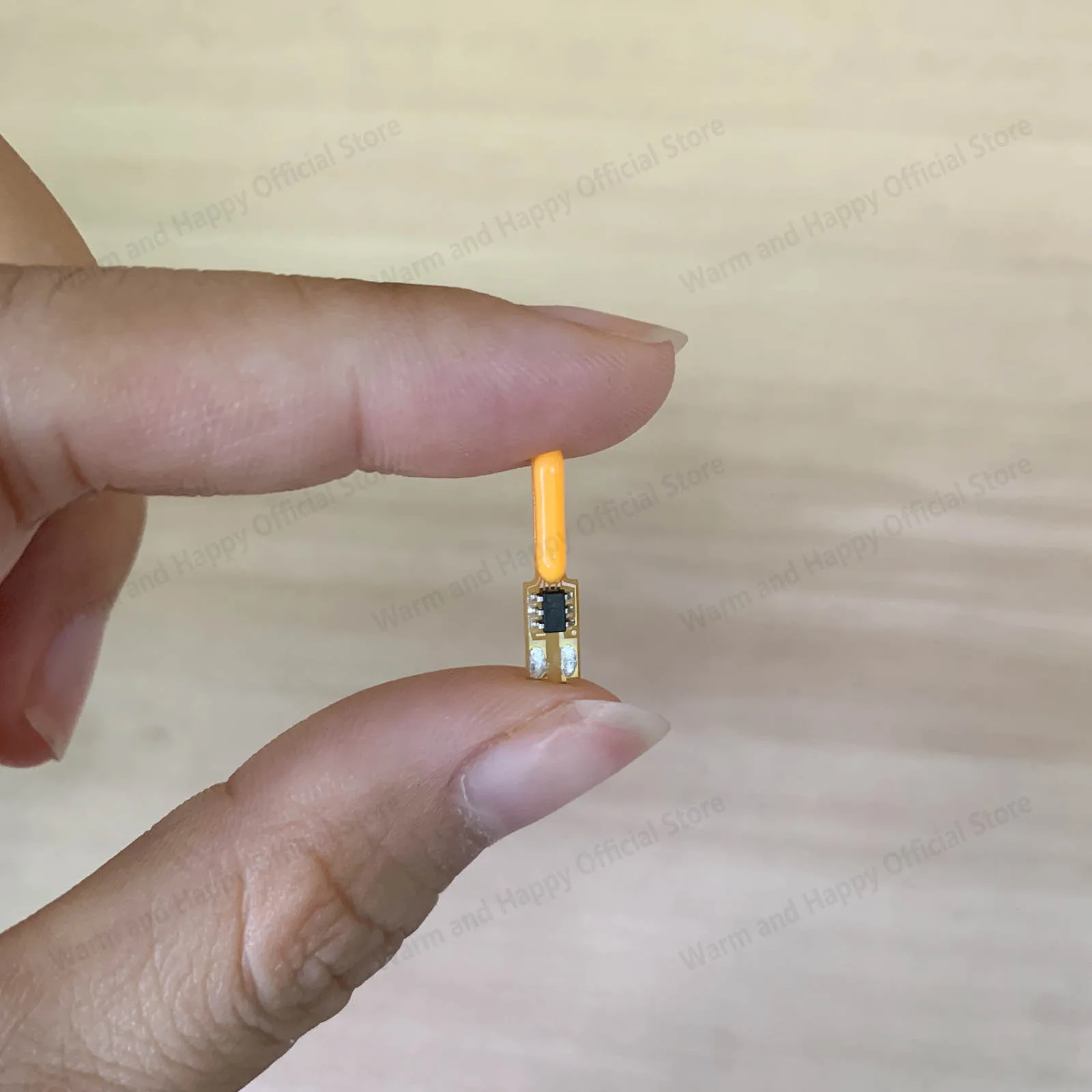 Светодиодный cob метеоритный дождь - Фотография_6