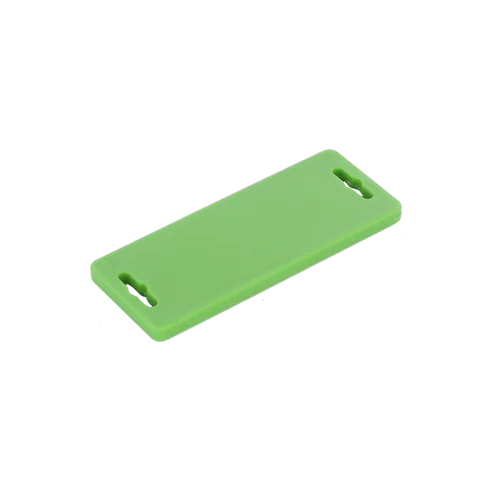 Crepak vibranium 50 прочный rfid-метка - Фотография_3