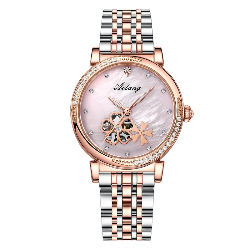 Душа традиционного часового дела за пределами хронометража - Фотография_5