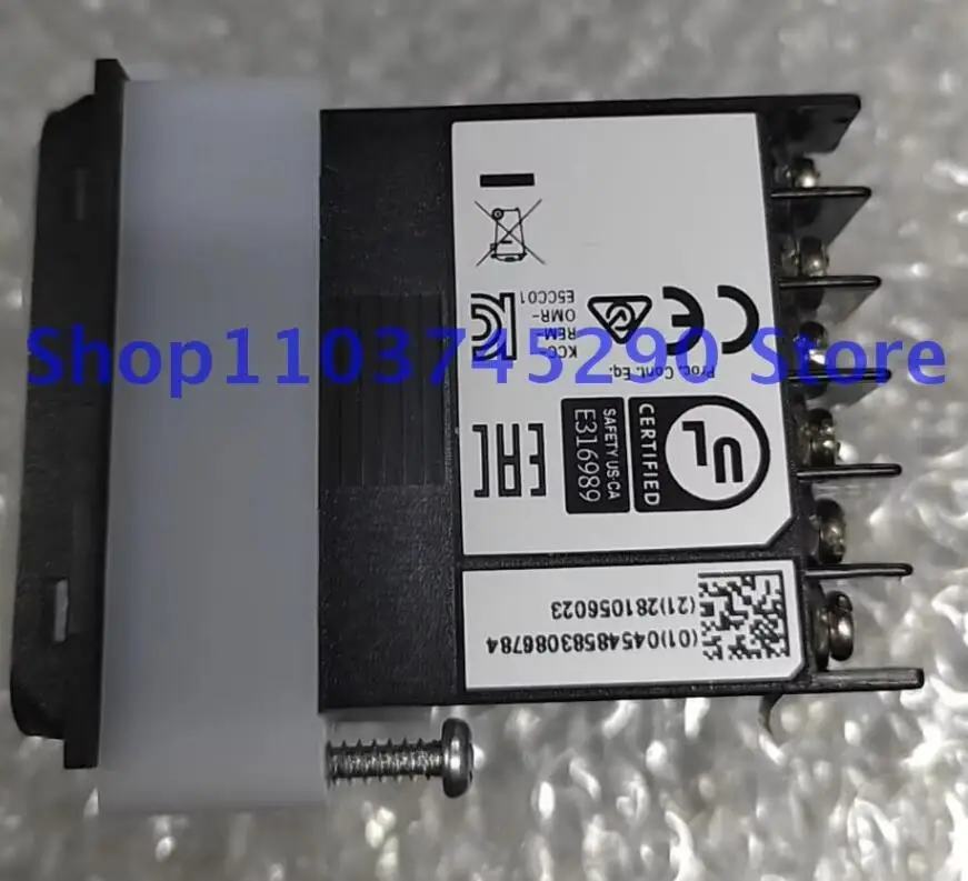 Новый e5cc-rx2asm-800 e5cc-rx3asm-000 - Фотография_4