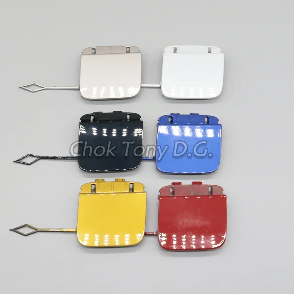 Для bmw 3 g20 g21 m-sport 2018 2019 2020 2021 2022 - Фотография_4