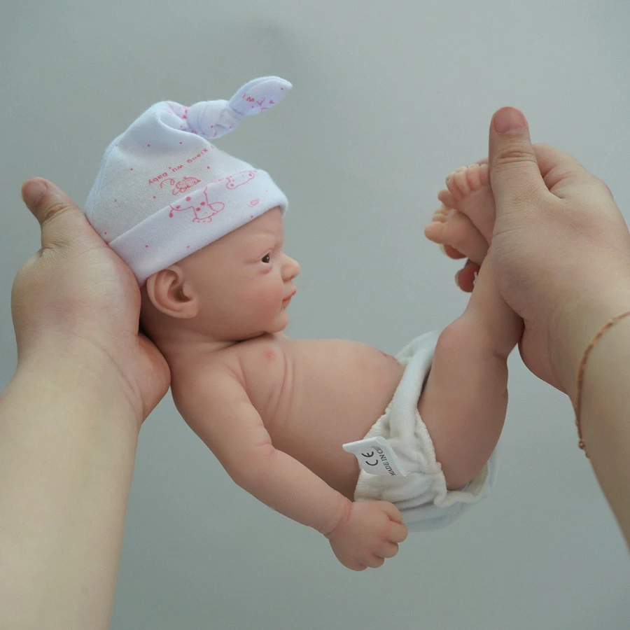12 "микропреми - Фотография_3