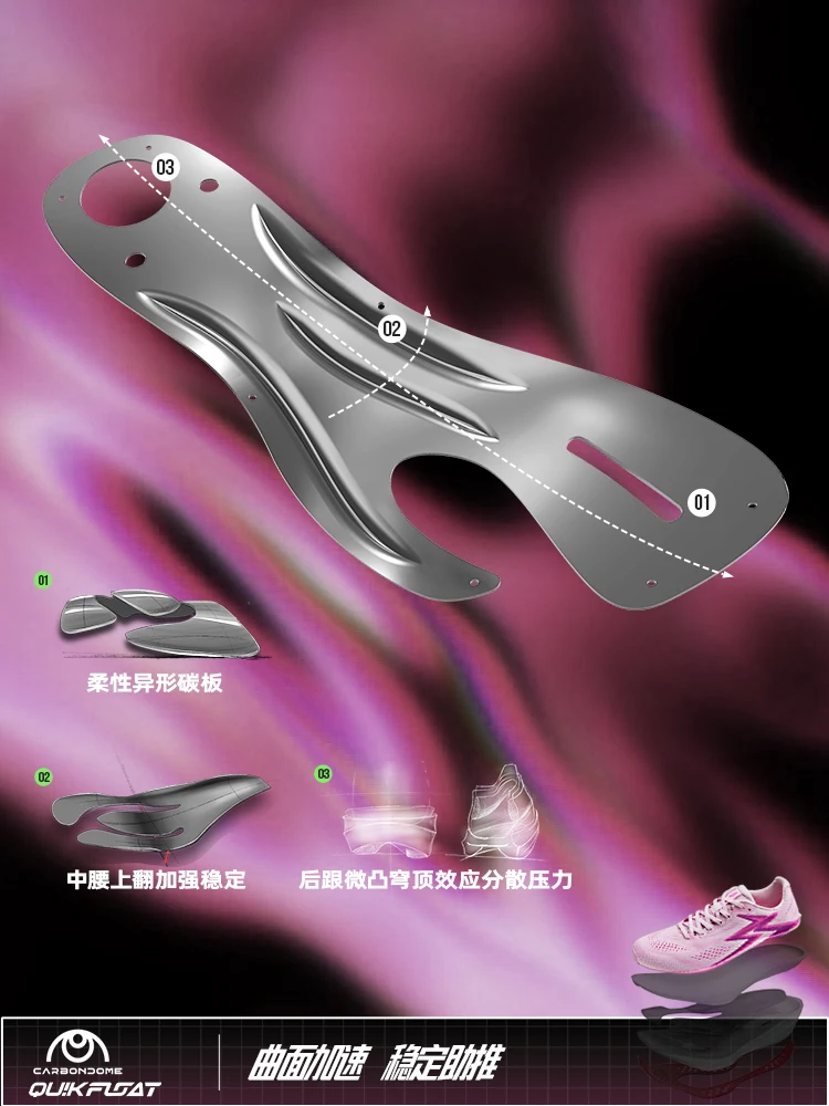 361 flyburn 4,5 mix - Фотография_4