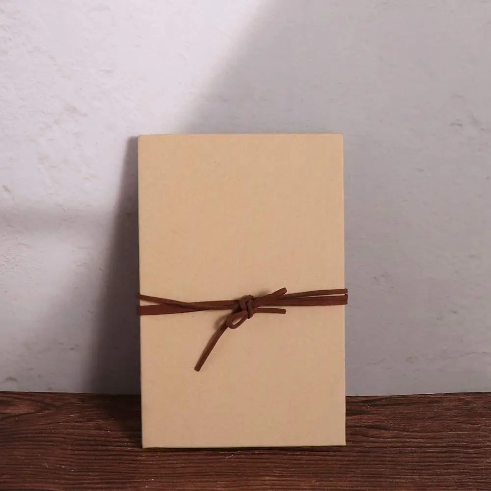 Ins складной аккордеон фотоальбом - Фотография_4