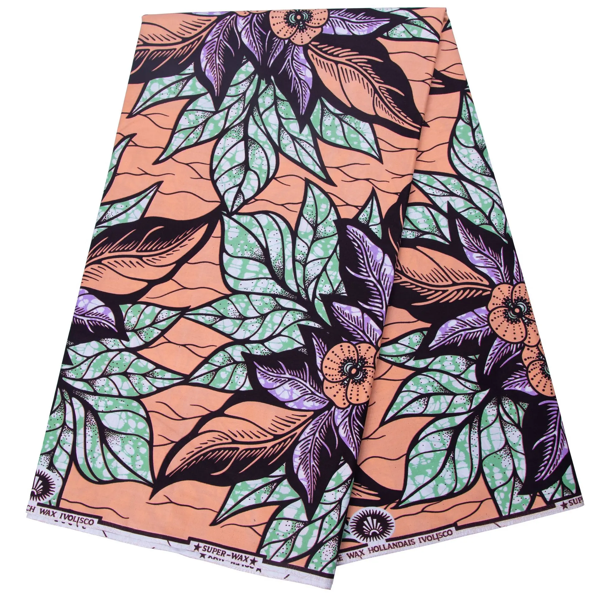 Новейшее настоящее оригинальное - Фотография_2