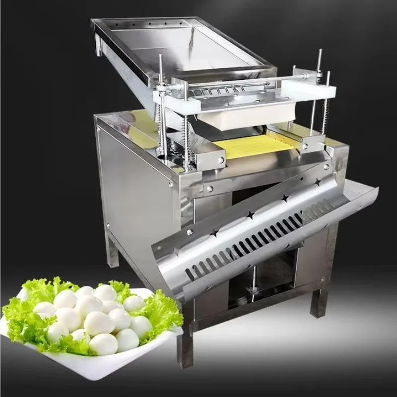 Горячая продажа, коммерческая автоматическая - Фотография_3