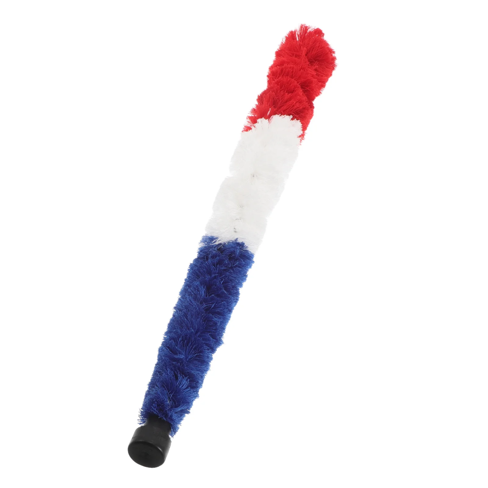 Ткань для чистки саксофона - Фотография_3