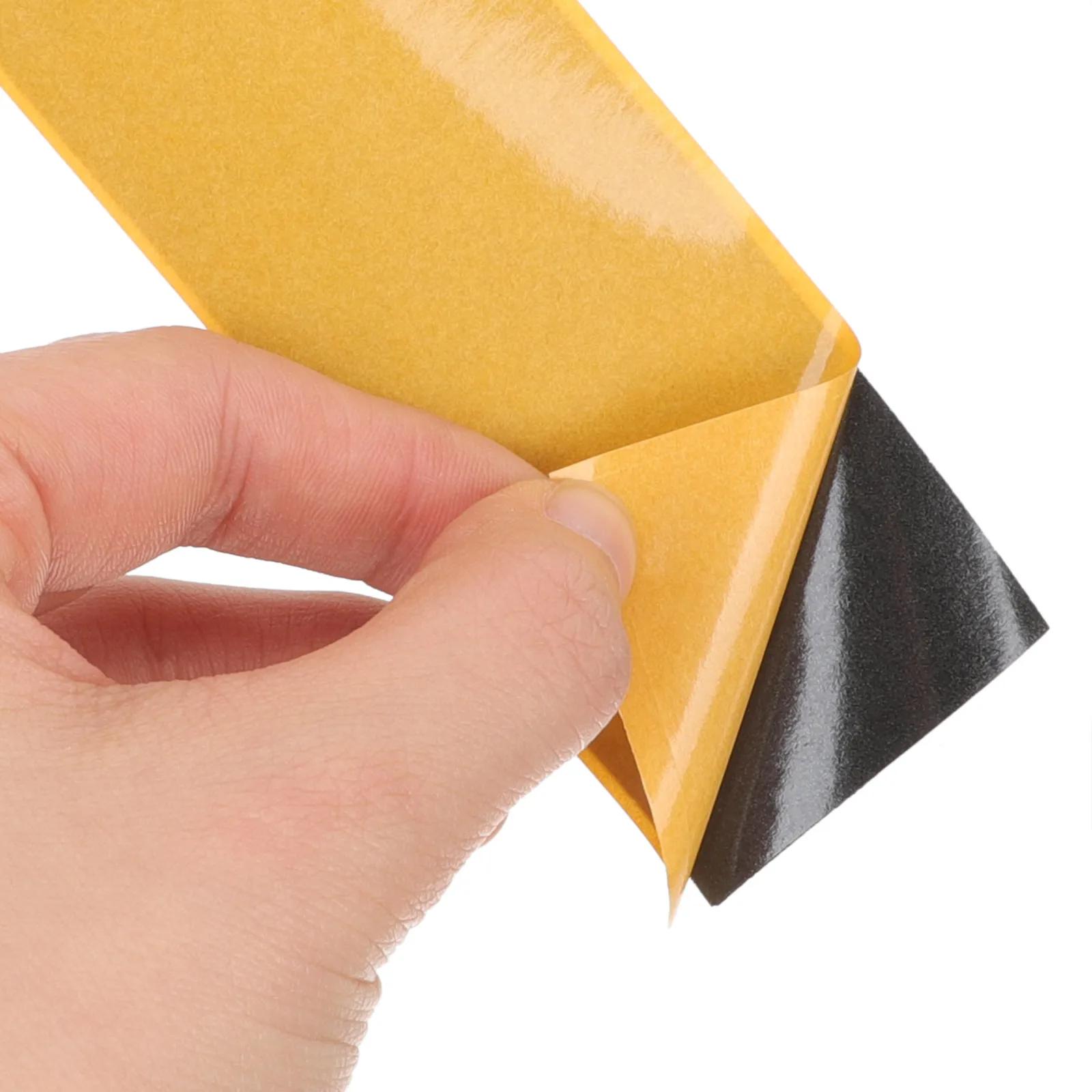 Нескользящие наклейки с высоким отскоком - Фотография_2