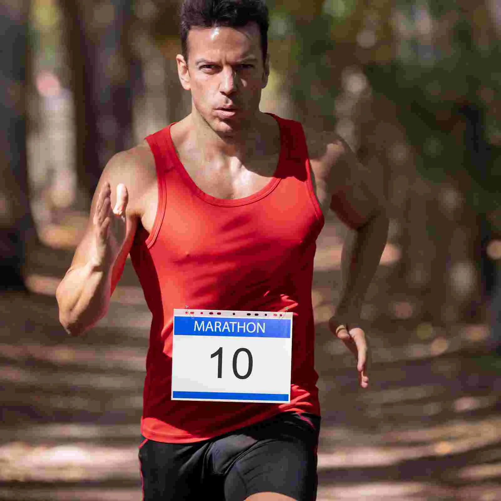 Прозрачный держатель - Фотография_5