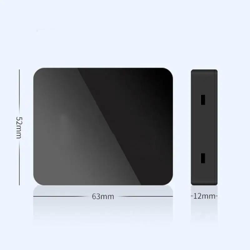 R53c разветвитель hdtv 4k 1 в 2 - Фотография_6