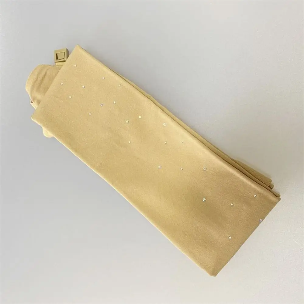 Колготки для фигурного катания со стразами и чехлом для обуви - Фотография_5