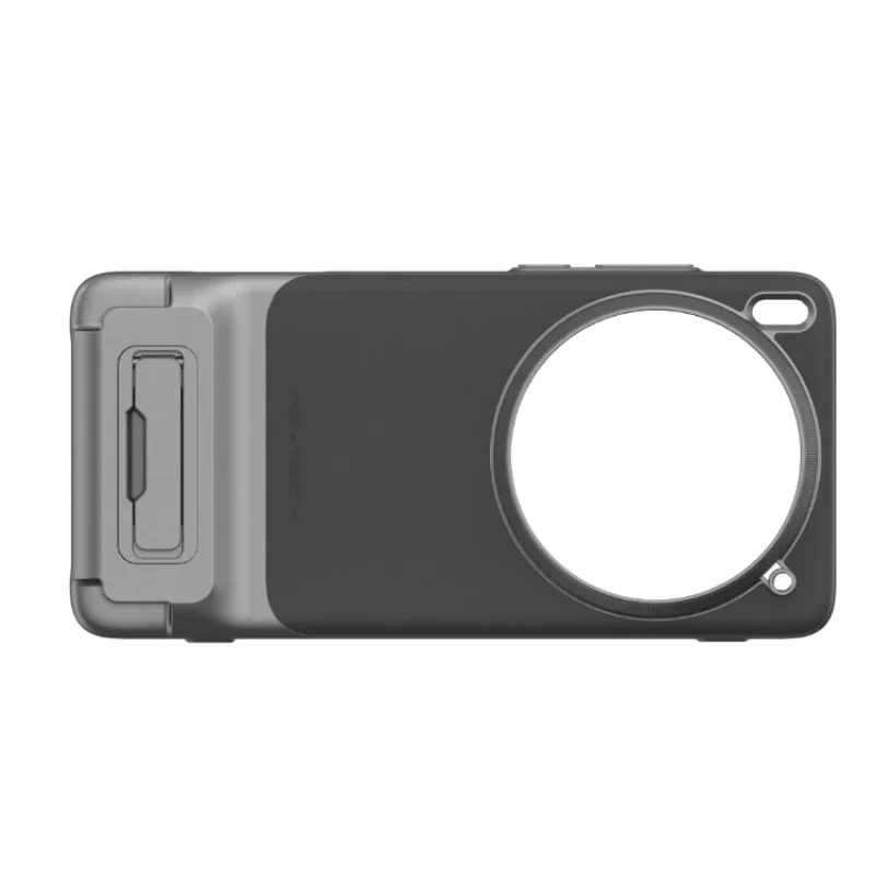 Чехол для комплекта фотосъемки pgytech x200 ultra - Фотография_2