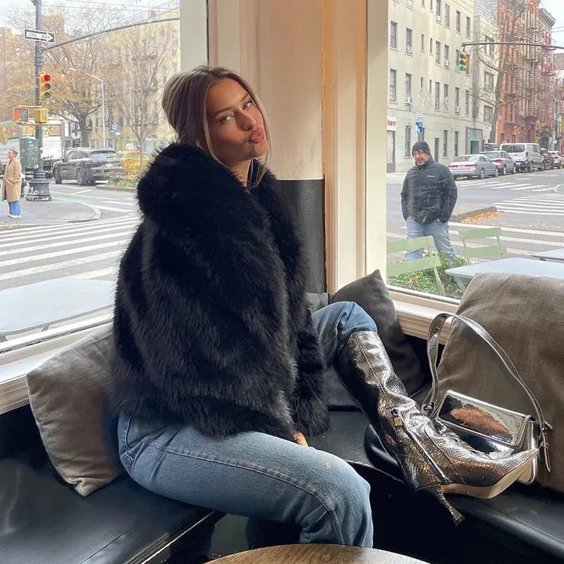 Зимнее экологически чистое утепленное - Фотография_2