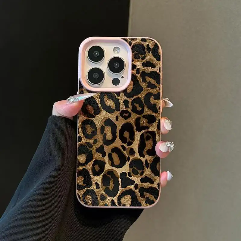 Для xiaomi 14t pro 5g чехол ins - Фотография_4