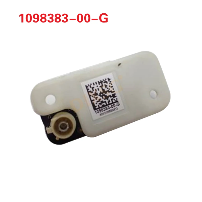 Высококачественная автомобильная камера заднего вида