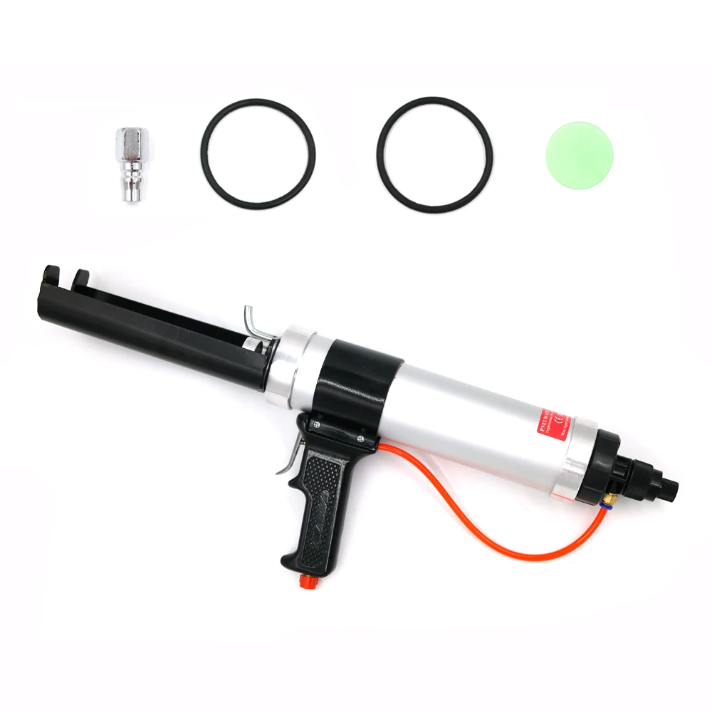 Сверхмощный пневматический аппликатор 1:1 - Фотография_6