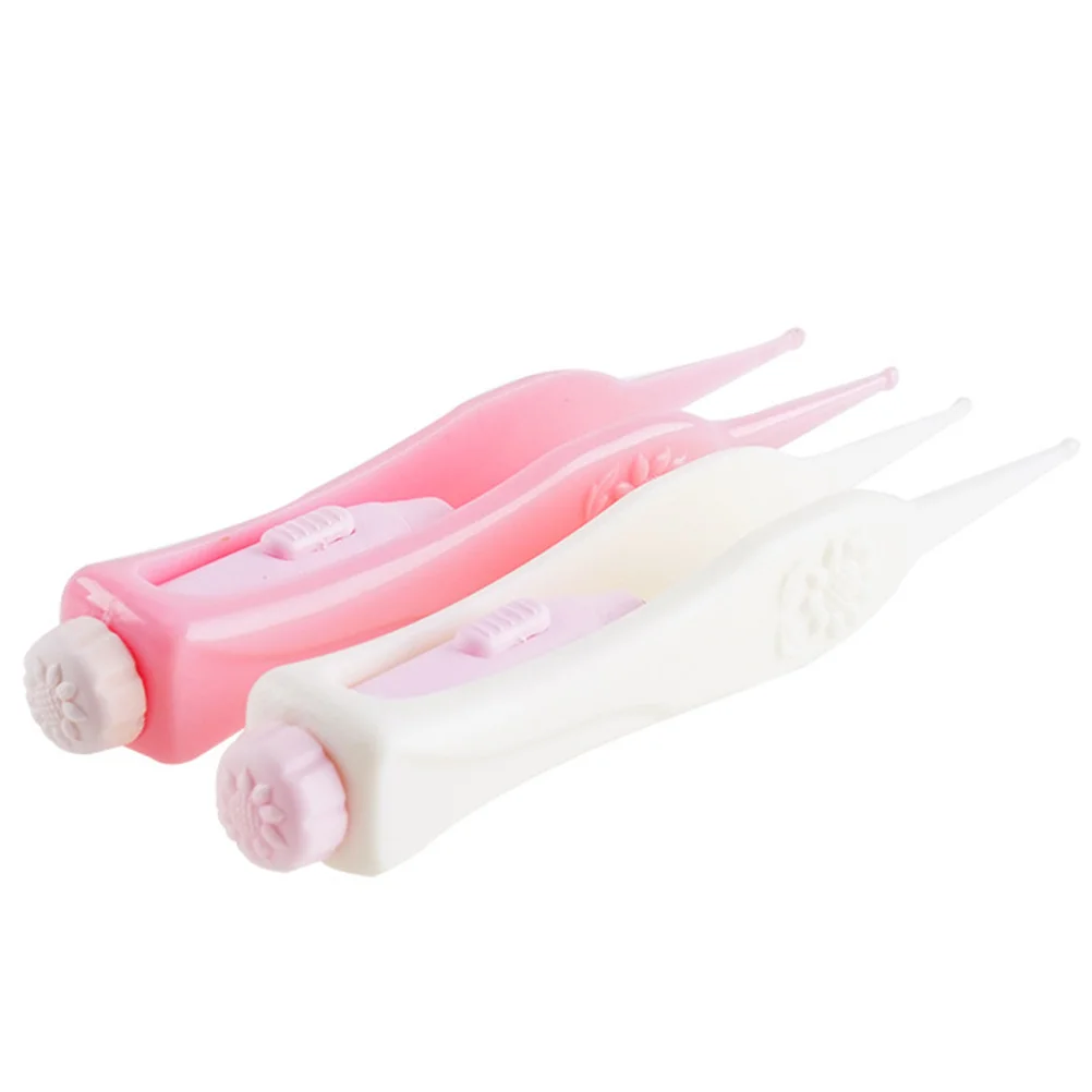 Гибкий пластиковый инструмент для - Фотография_5