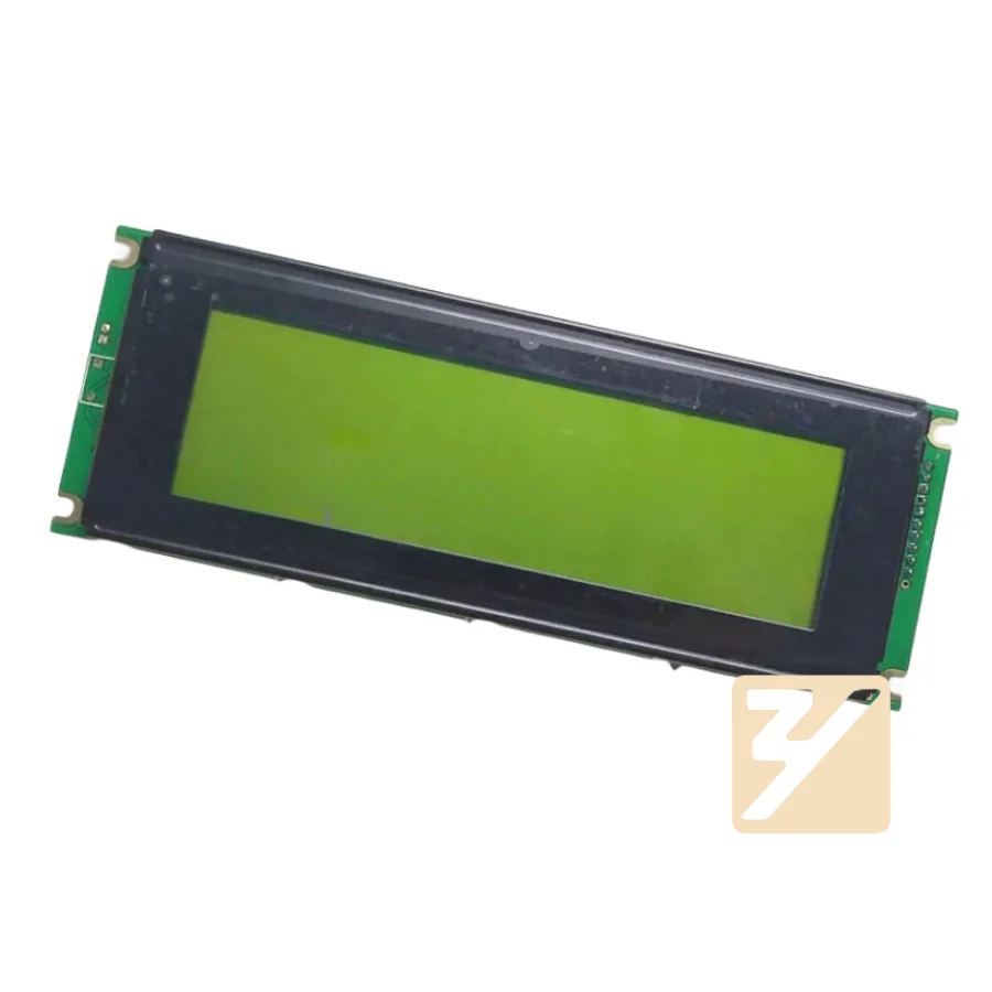 Новый совместимый dmf5005n 5 - Фотография_2