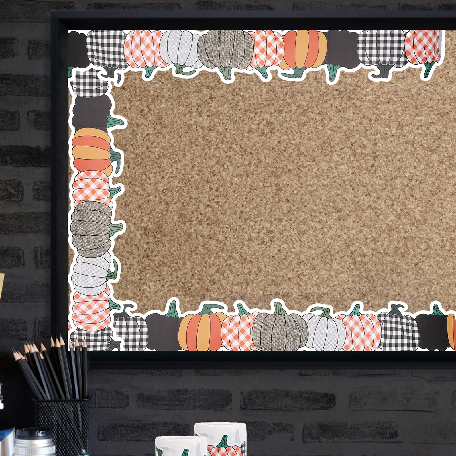 20 м водонепроницаемые наклейки - Фотография_5