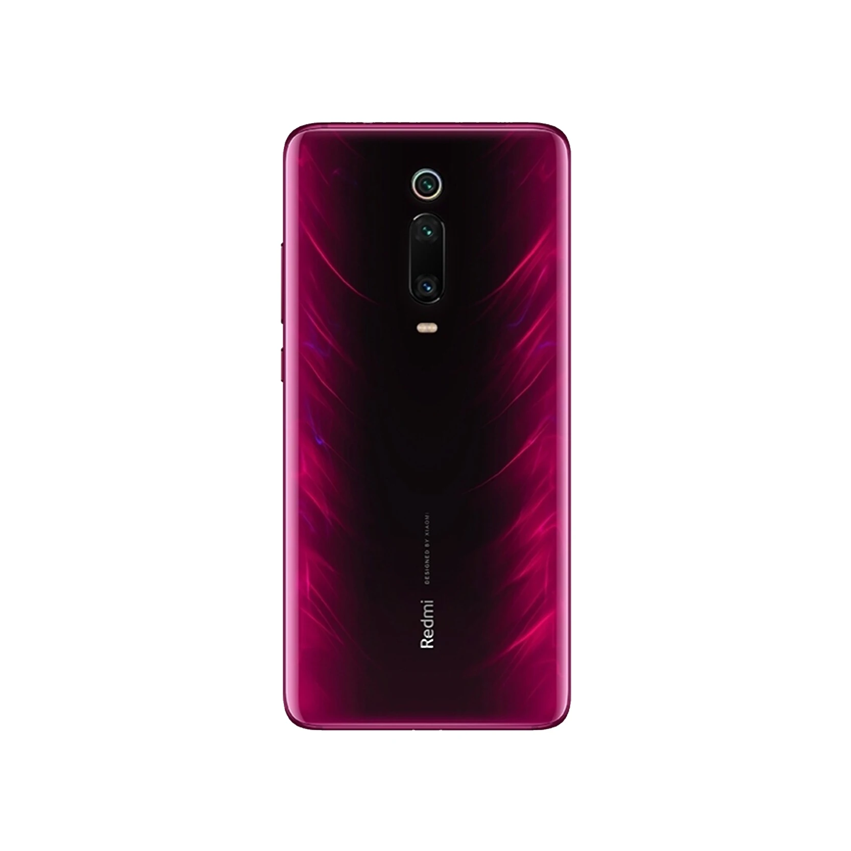 Смартфон xiaomi redmi k20 pro/9t - Фотография_2