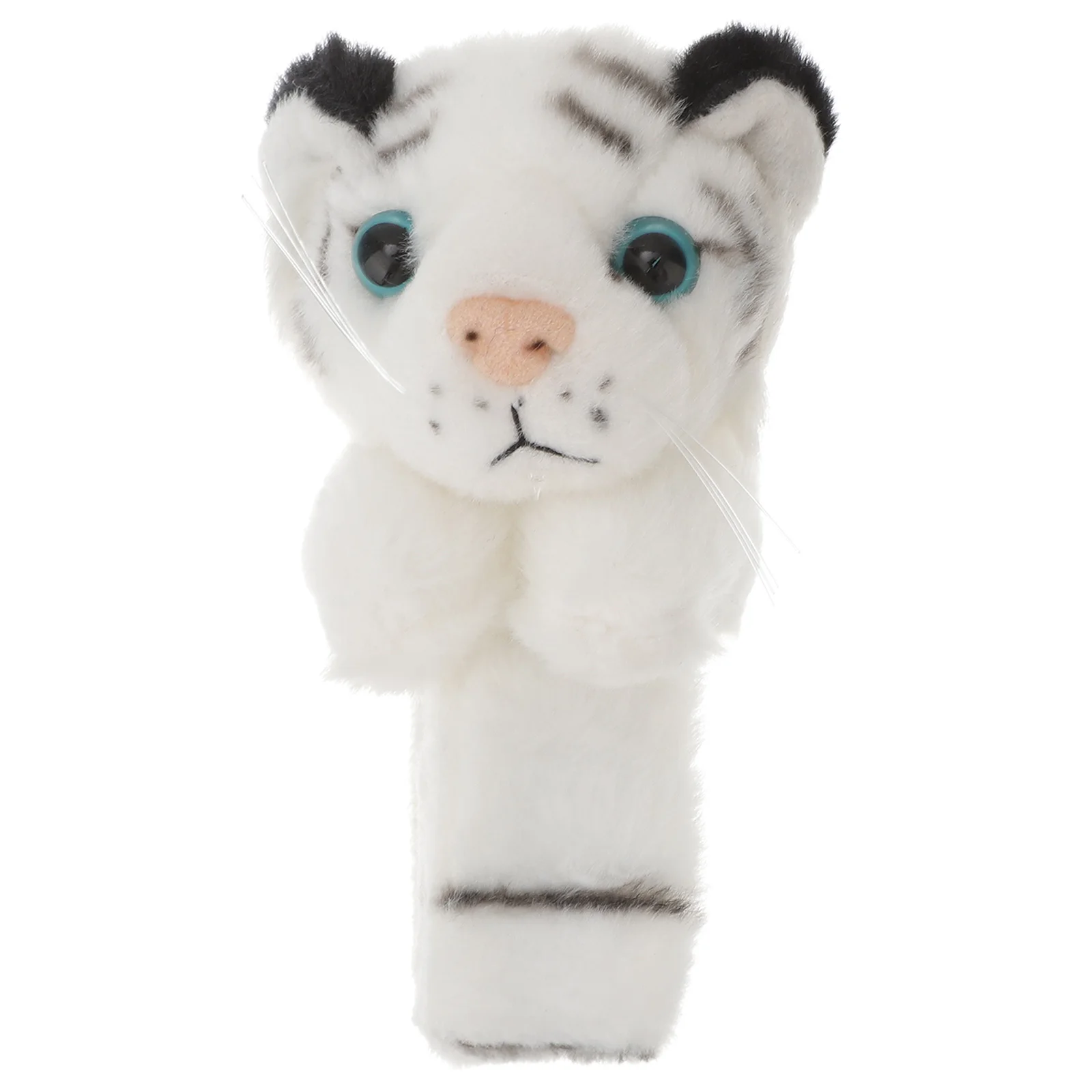 Slap bracelet s toys премиум-качество - Фотография_2